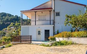 Remvi Guest House